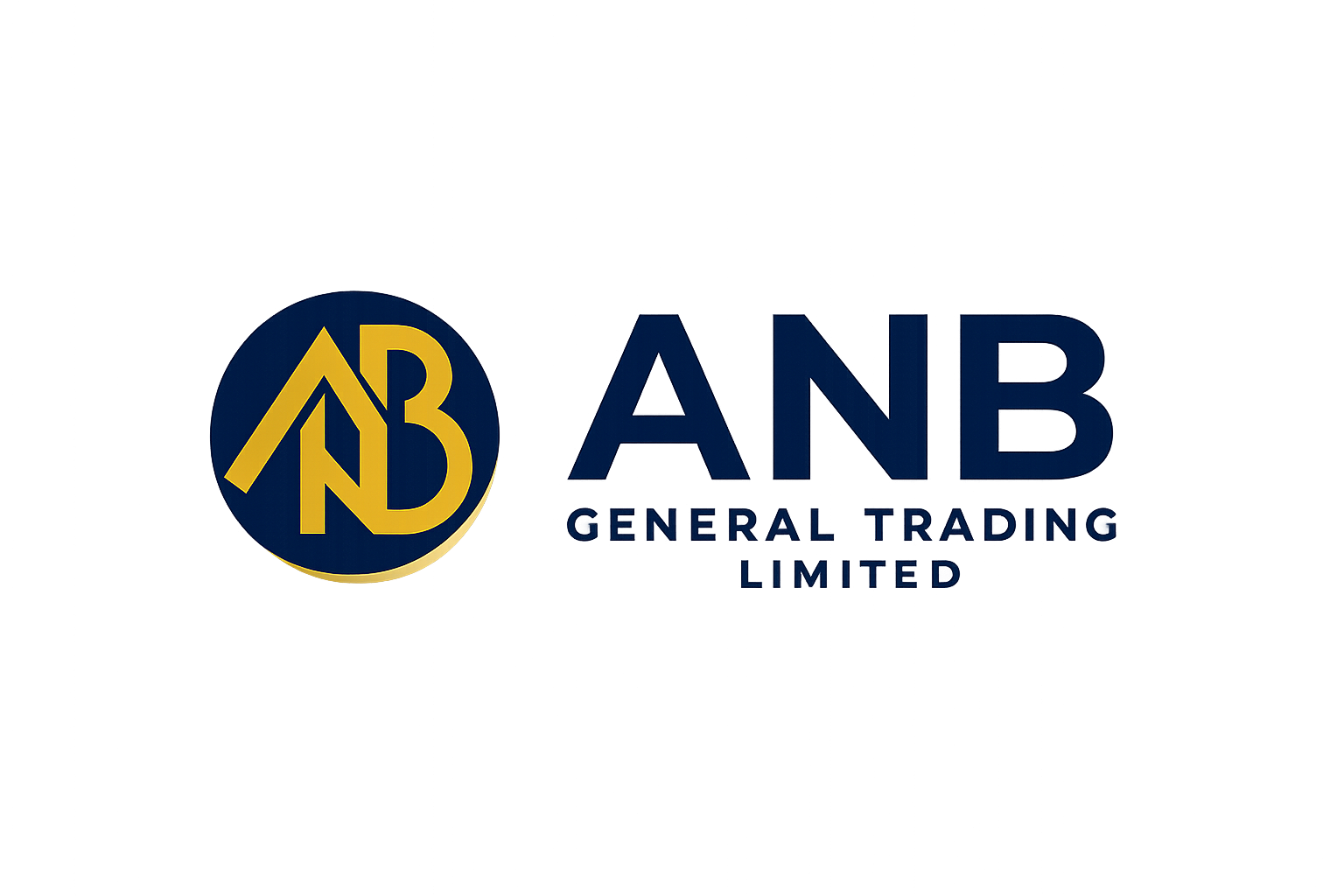 Branding