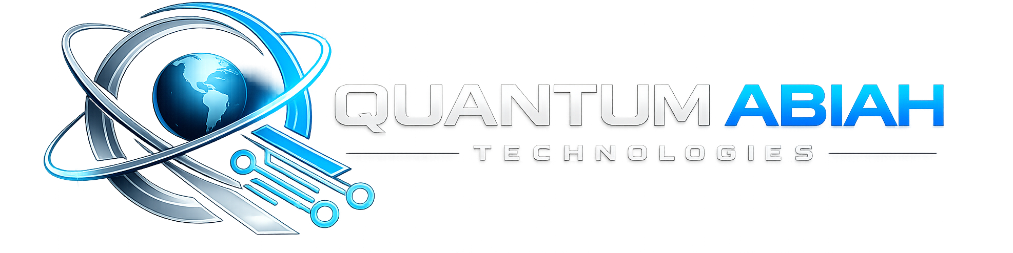 Quantum Abiah